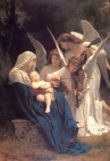 William Bouguereau_1881_Song of the Angels.jpg